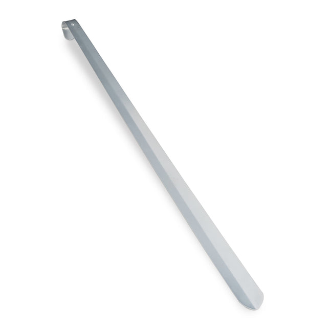 Lžíce na boty dlouhá 70 cm