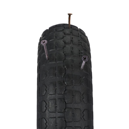 Sprchový koš sada 3 ks 31 cm