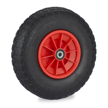 Sprchový koš sada 3 ks 31 cm