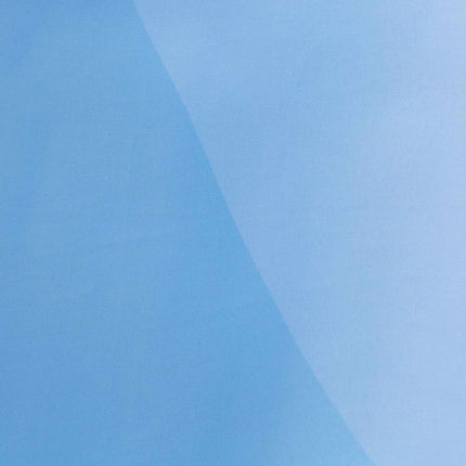Sprchový závěs 180x200 cm s motivem