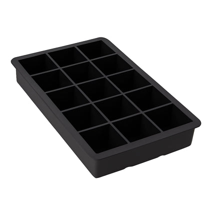 Silikonová forma na led 3.5 cm