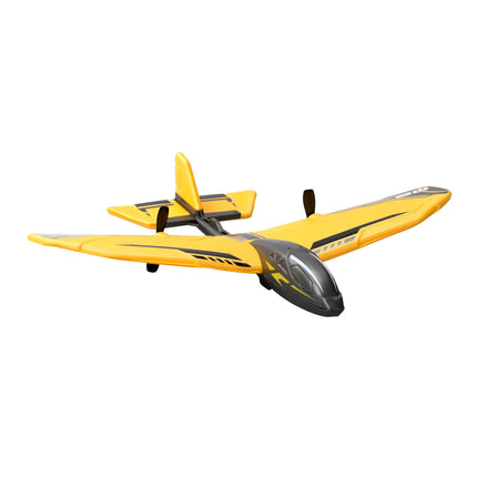Silverlit RC letadlo Hornet Evo