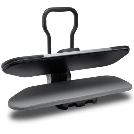 Singer Intelligent 2.0 Steam Press with 66 cm Surface, Digital Control