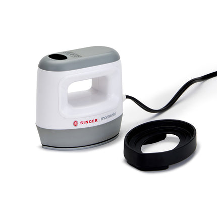 Singer Momento Mini Heat Press with Dual Heating Modes