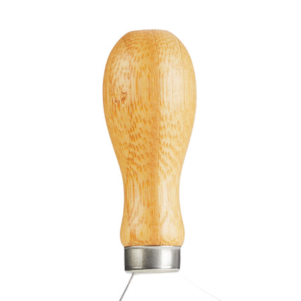 Jednostranný kolébkový nůž s prkénkem