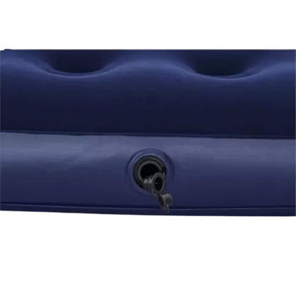 Jednolůžková matrace 185x76x22cm - BESTWAY 67000