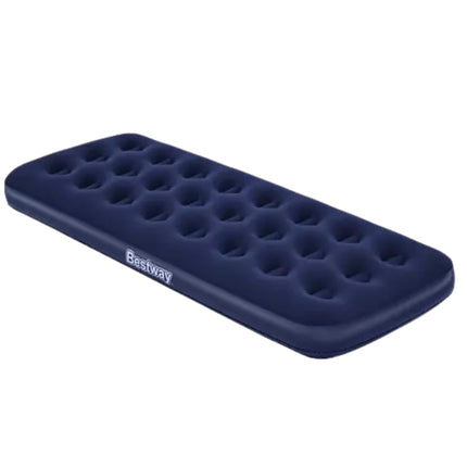 Jednolůžková matrace 185x76x22cm - BESTWAY 67000