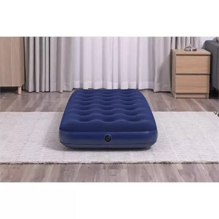 Jednolůžková matrace 185x76x22cm - BESTWAY 67000