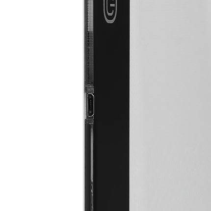 Kreslicí tabule 23506