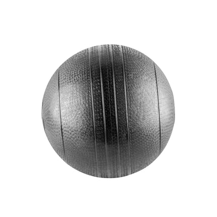 Slam ball 18 kg – posilovací míč pro silový trénink