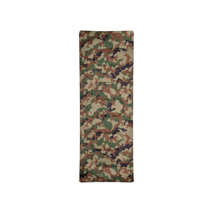 Schlafsack, leicht, kompakt, Outdoor-Camping