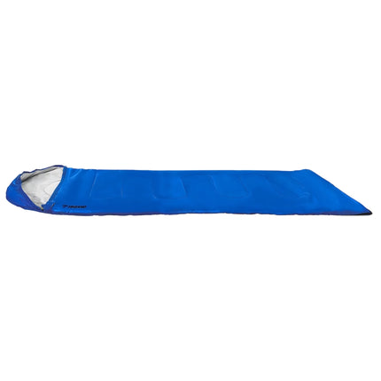 Schlafsack - blau S10249 