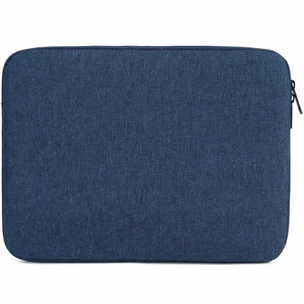 Pouzdro na notebook 13.3" modrá