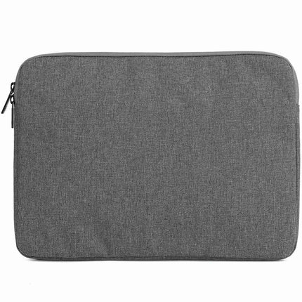 Pouzdro na notebook 13.3" šedá