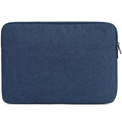 Pouzdro na notebook 15.6" modrá