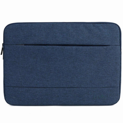 Pouzdro na notebook 15.6" modrá