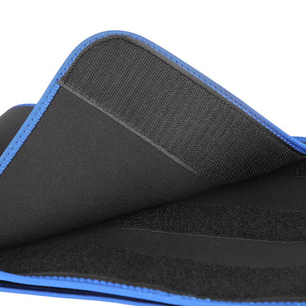 Slimming Belt, One Size, Adjustable Fit