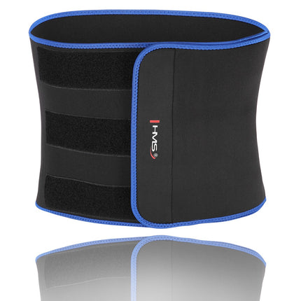 Slimming Belt, One Size, Adjustable Fit