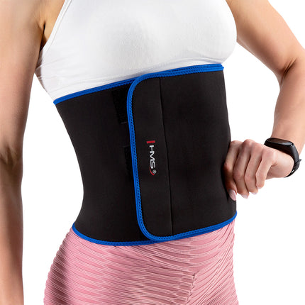 Slimming Belt, One Size, Adjustable Fit