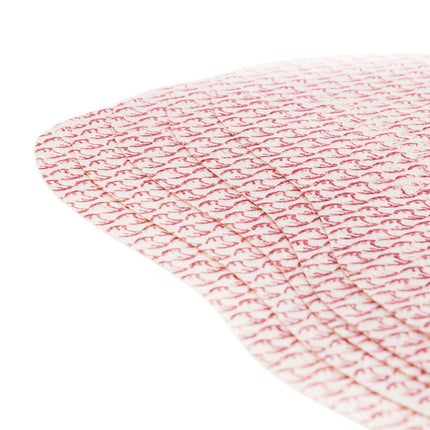 Zeštíhlující náplasti s rostlinnými extrakty Fithes InnovaGoods 5 ks