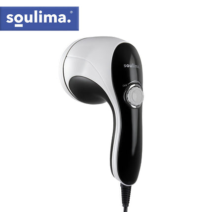 Zeštíhlující masážní přístroj 9v1 Soulima 22579