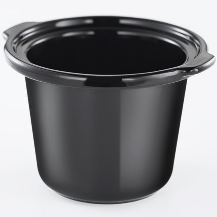 Pomalý hrnec 25570-56 Compact Home 2L
