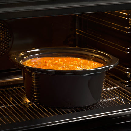 Pomalý hrnec Saveur