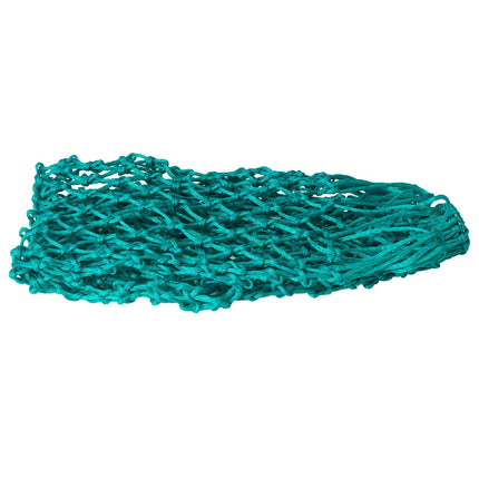 Slow Feed Hay Nets, 4-Pack, 0.9 m, 38 mm Mesh, PE