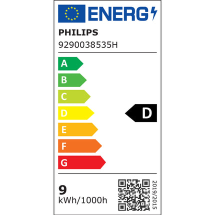 Chytré LED žárovky E27 1100lm, bílá a barevná, 2 ks s můstkem