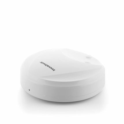Chytrý robotický vysavač InnovaGoods
