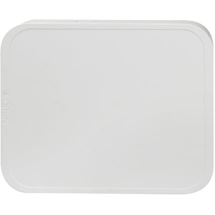 Chytrý senzor vibrací Wifi Tuya
