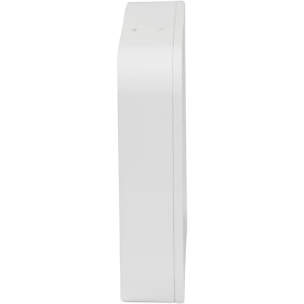 Chytrý senzor vibrací Wifi Tuya