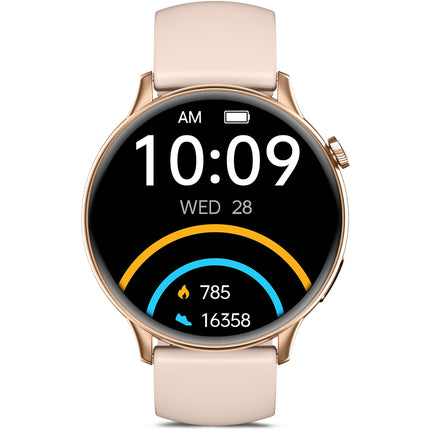 Smart watch Core 2 AMOLED - Pink