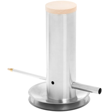 Generátor kouře pro studené uzení M 300560