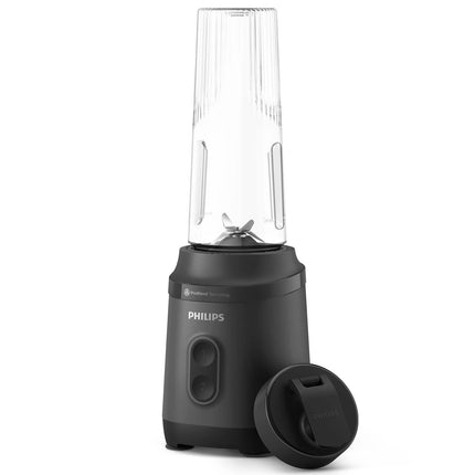 Smoothie mixér 350W s cestovním kelímkem