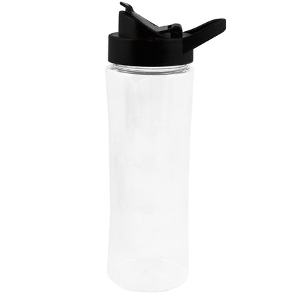 Smoothie Maker Extra Flasche SM110