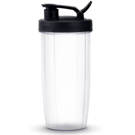 Náhradní lahev pro smoothie mixér Power SM115