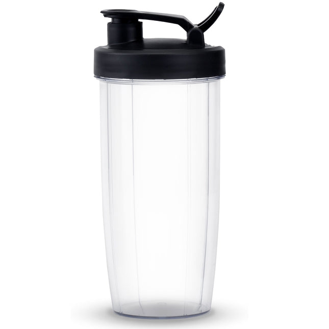 Smoothie Maker Power Extra Flasche SM115