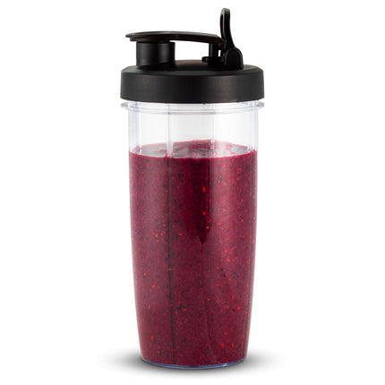 Náhradní lahev pro smoothie mixér Power SM115