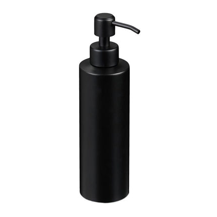 Dávkovač mýdla z nerezové oceli 300 ml