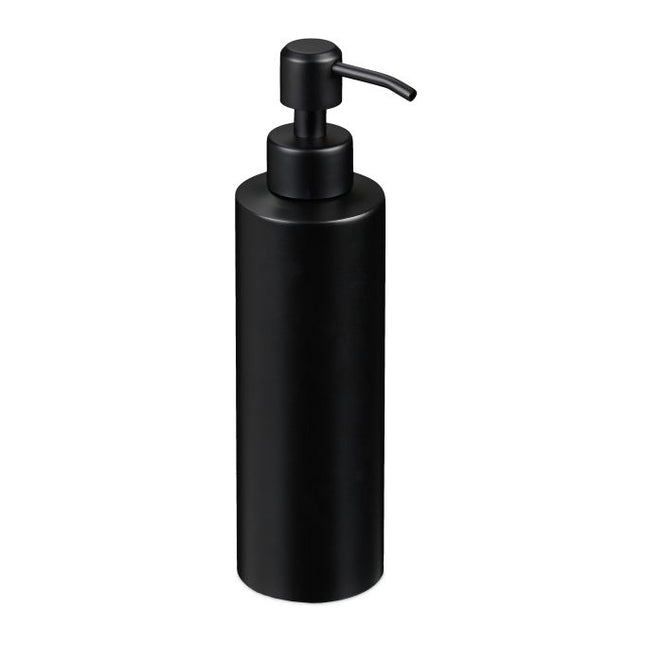 Dávkovač mýdla z nerezové oceli 300 ml