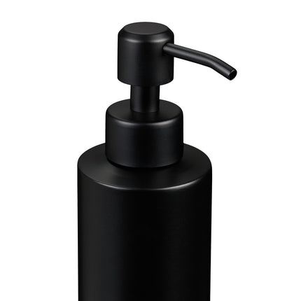 Dávkovač mýdla z nerezové oceli 300 ml