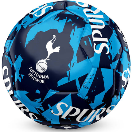 Fotbalový míč Tottenham Hotspur