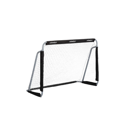 Soccer goal