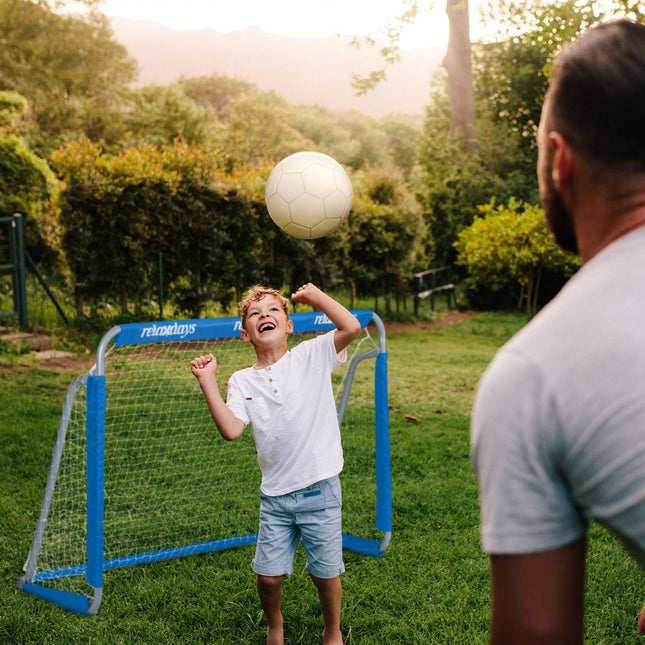Soccer goal