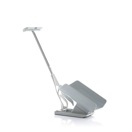 Pomůcka na obouvání ponožek a lžíce na boty s vyzouvačem ponožek Shoeasy InnovaGoods