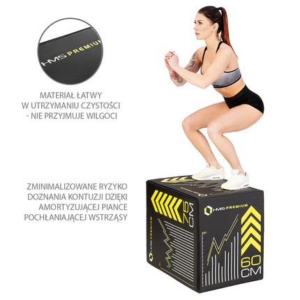 Softbox pro fotografování – prémiová kvalita