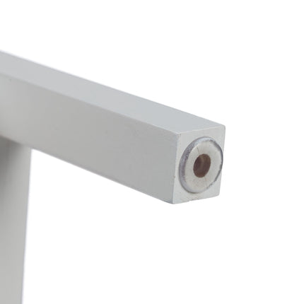 Čalouněná lavice s úložným prostorem