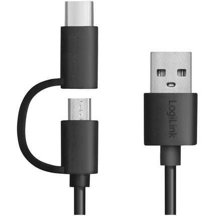 Solární powerbanka 10,000mAh PD 18W