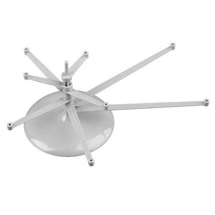 Sluneční soustava - model 22434